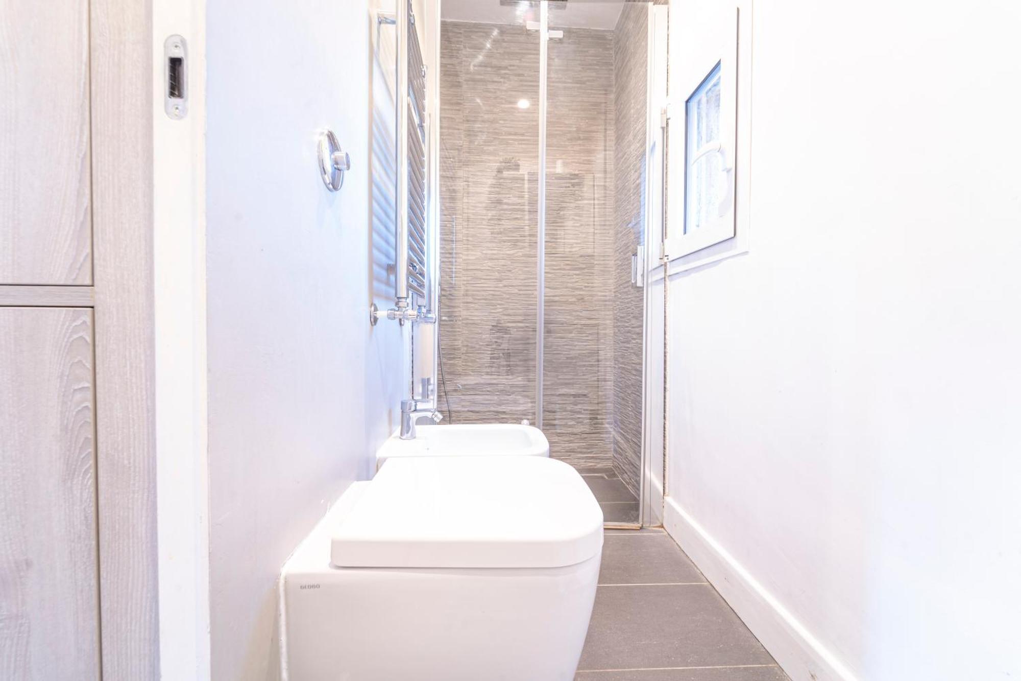 Luxury Studio In Porta Romana - Romano 15 Milano Dış mekan fotoğraf