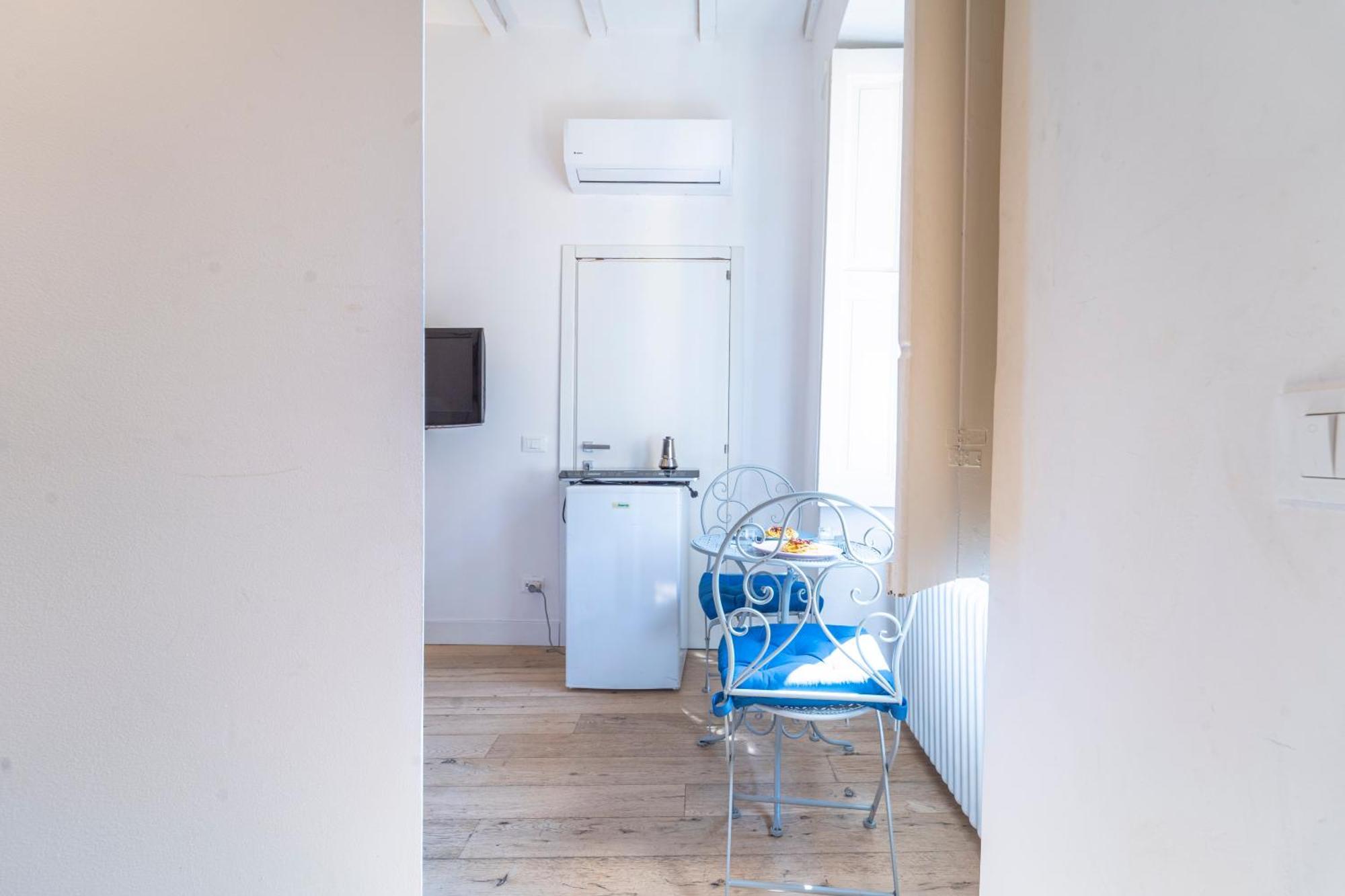 Luxury Studio In Porta Romana - Romano 15 Milano Dış mekan fotoğraf